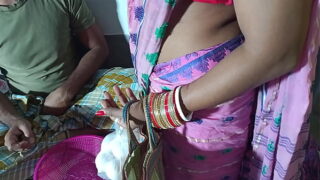 bangali sex video com